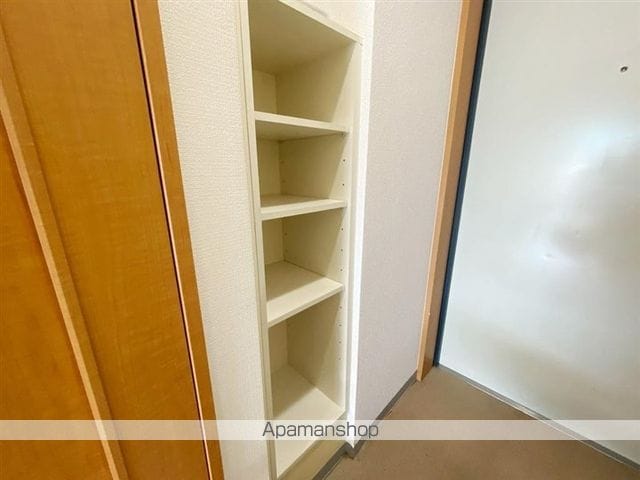STUDIO原町の内装写真