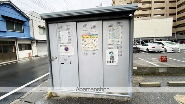 グランツ西古松IIのその他写真