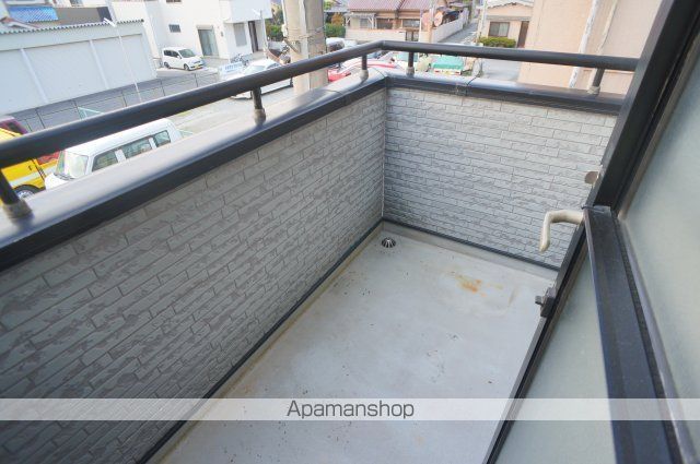奈良市法蓮町戸建の内装写真