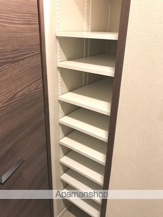 ルフォンプログレ文京湯島[1K/25.42m2]のその他内装4