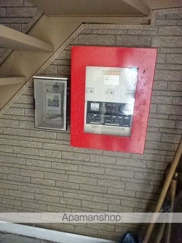 コーポフラワーのその他写真