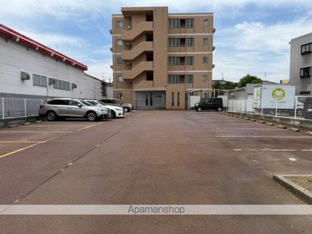 GRAN BOONのその他写真
