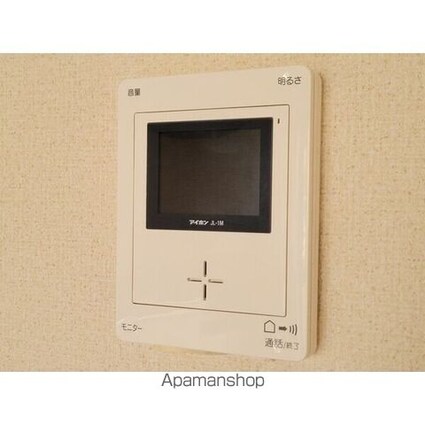 エトワールあすか　Ａ棟[2DK/53m2]のその他内装