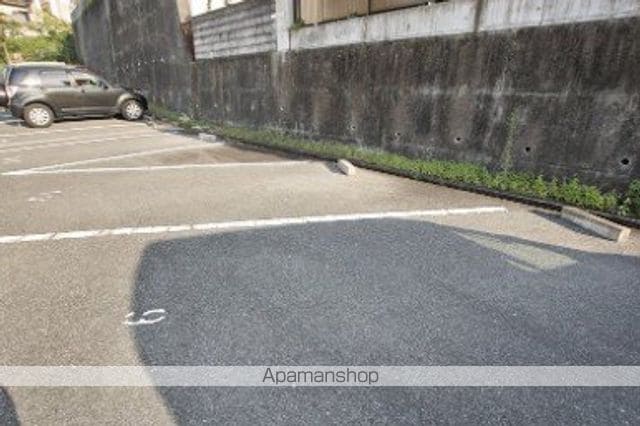PIVOTマンション広沢のその他写真