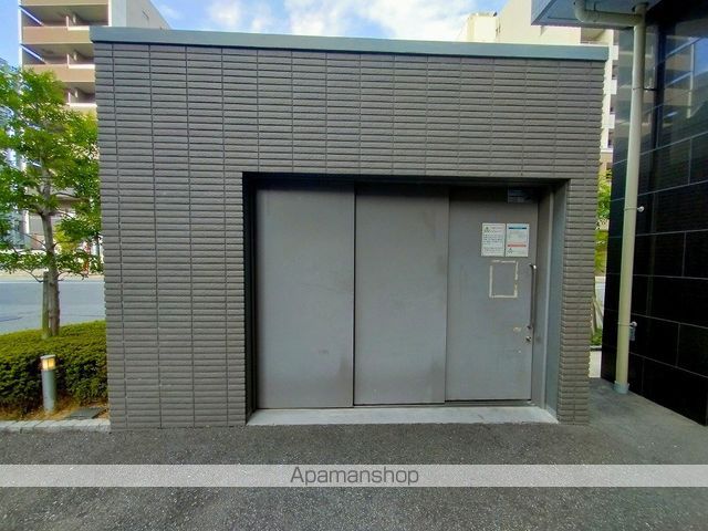 ESLEAD江坂江の木町のその他写真