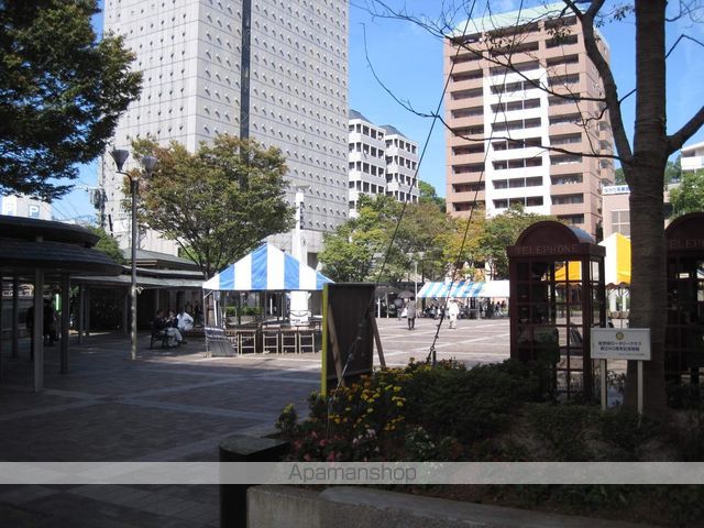サンオール矢岳のその他写真