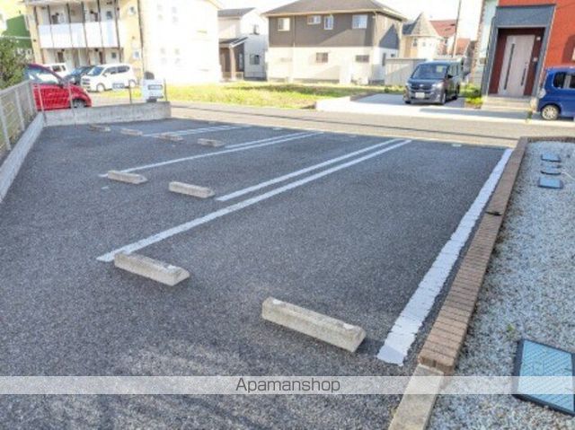 シャルマンのその他写真