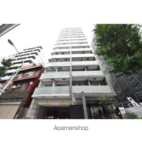 AZEST大山東