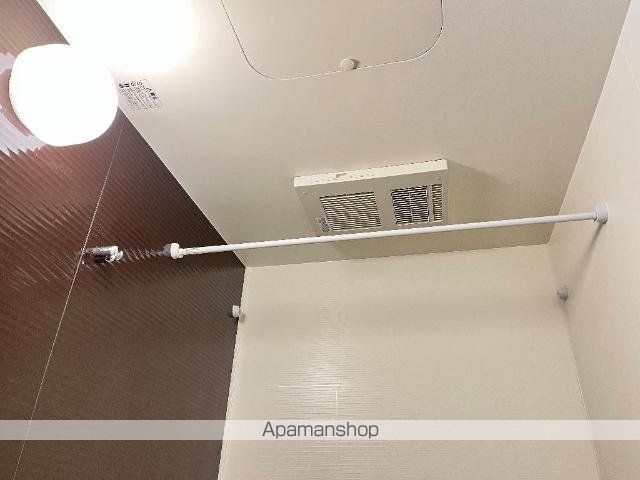 SPAZIO FUKUOKA スパッツィオ フクオカの内装写真