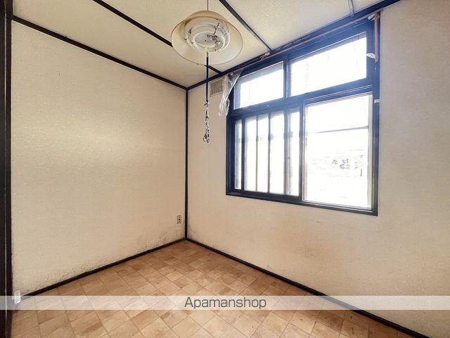 detached 北海道亀田郡七飯町鳴川５丁目5-1

地図を見る