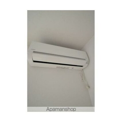 東村山市久米川町５丁目戸建　Ｂ[3LDK/81.84m2]のその他設備