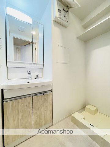 LiveFlat千種WESTの内装写真