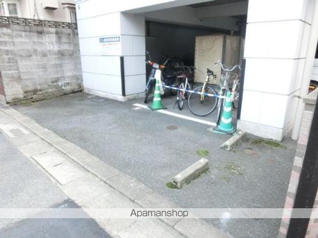 スタシオン大濠公園のその他写真