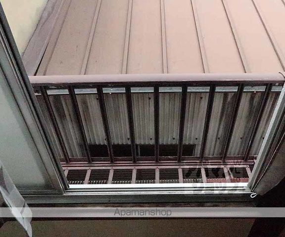 柴野荘の内装写真