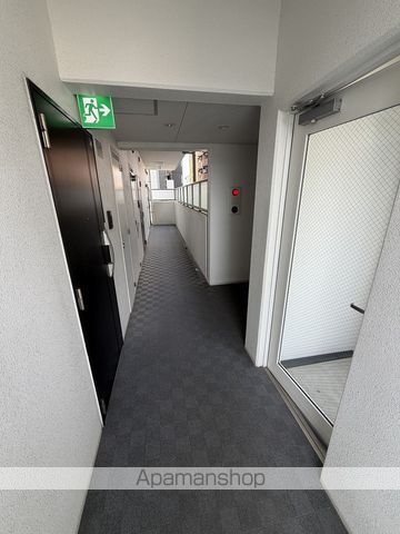 SERENACOMFORTTENJINBASHIのその他写真