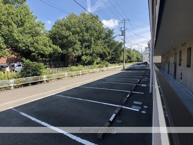 レジデンスS&Wのその他写真