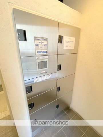 ル・セル UEMACHIDAIのその他写真