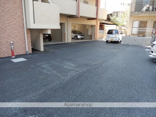 REGINA本荘のその他写真