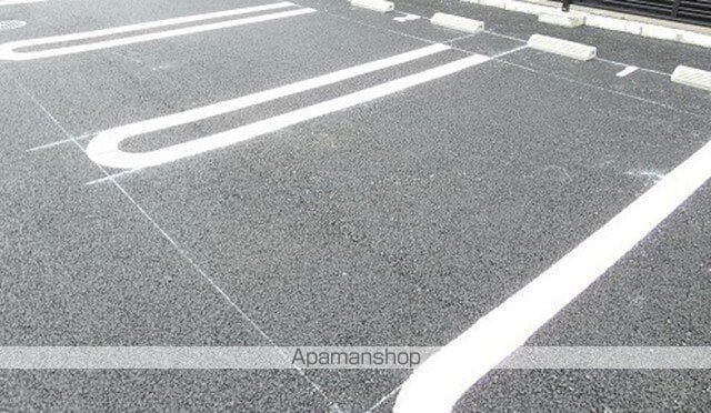 クルール七北田のその他写真