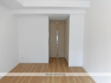 プラウドフラット学芸大学Ⅱ[1K/25.09m2]のその他部屋・スペース