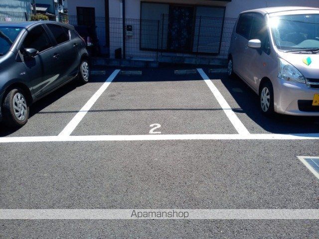 クレイノ希望のその他写真