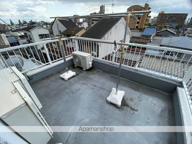 マンションスズのその他写真