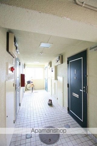 アールズプレイス二日市のその他写真