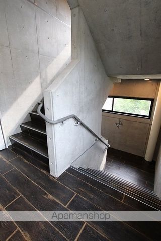 平岸RIVERSIDEのその他写真