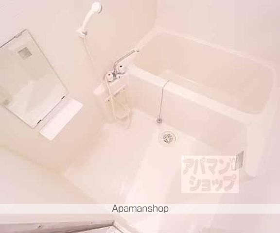 HF四条河原町レジデンスの内装写真