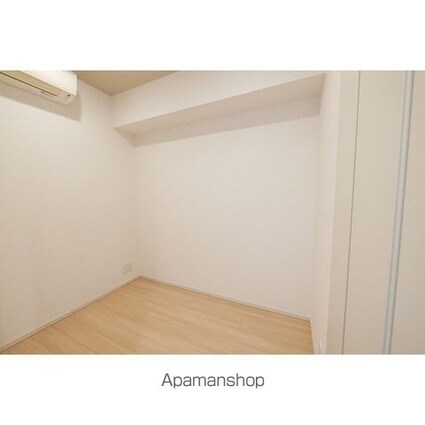 コンフォリア新宿イーストサイドタワー[1LDK/55.47m2]のその他部屋・スペース1