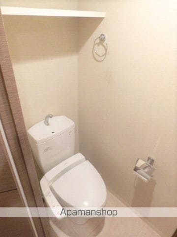 エスリード北浜EASTの内装写真