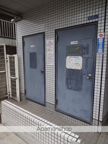 カーサ東住吉のその他写真