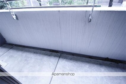 Ａｌｌｉｅｓ　Ｍｅａｄｏｗ[1LDK/42.47m2]の内装8