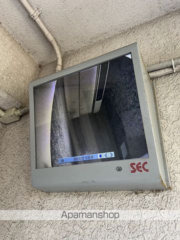 プレアール荒木のその他写真