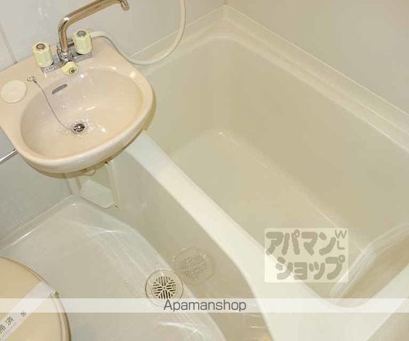 GLOIRE烏丸五条の内装写真