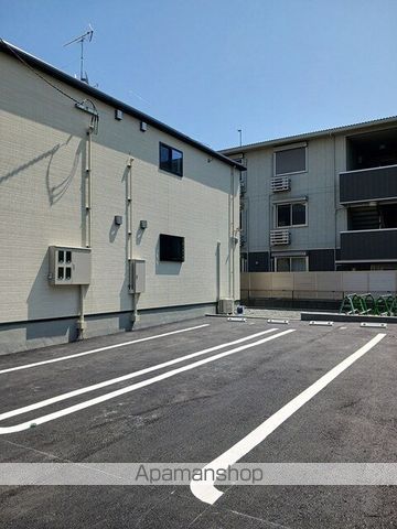 エフクレフ竹の岬のその他写真