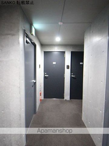 カサトレスネオのその他写真
