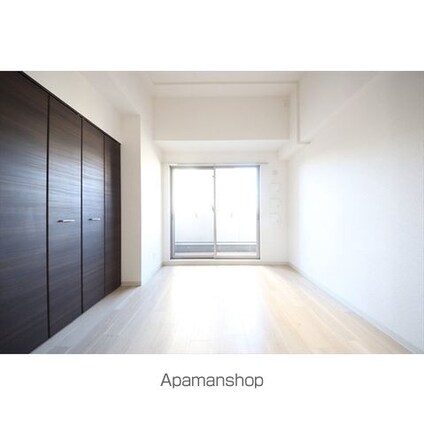 グレイス綾瀬[1LDK/43.6m2]のその他内装1