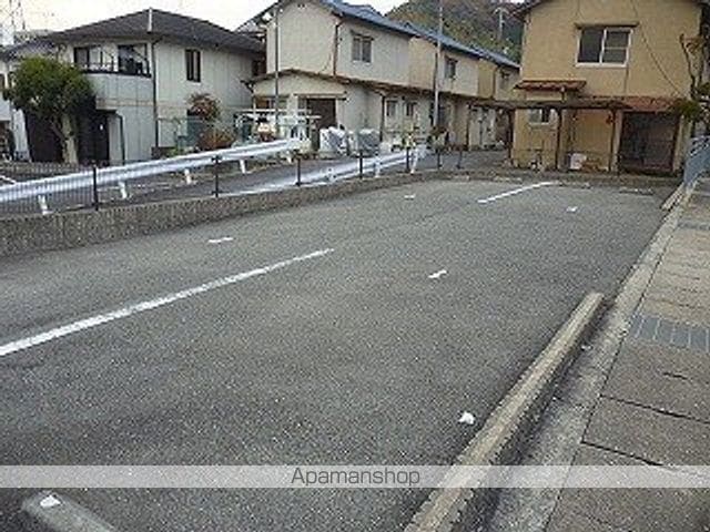 レオパレスN&Mのその他写真
