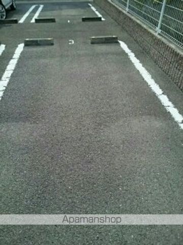 プリマヴェーラ’12のその他写真
