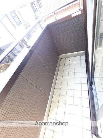 京和風 嵯峨野 星の内装写真