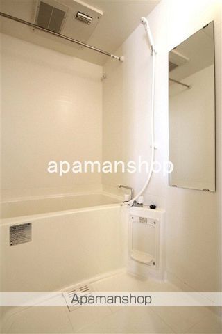 エステムコート心斎橋イーストIIIEXCEEDの内装写真