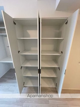 プラウドフラット墨田曳舟ディアージュ[1LDK/40.32m2]の内装3