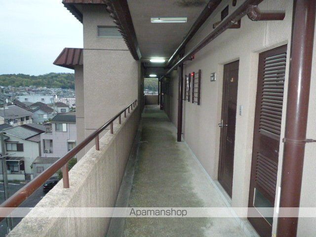 ビワフラッツ平津のその他写真