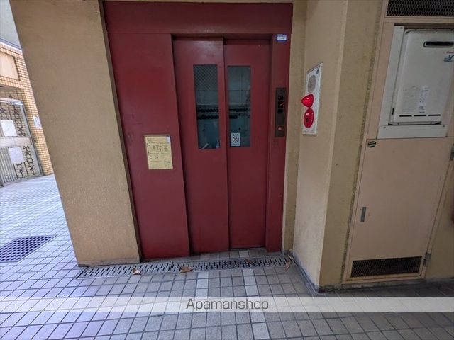 ライオンズマンション相模台のその他写真