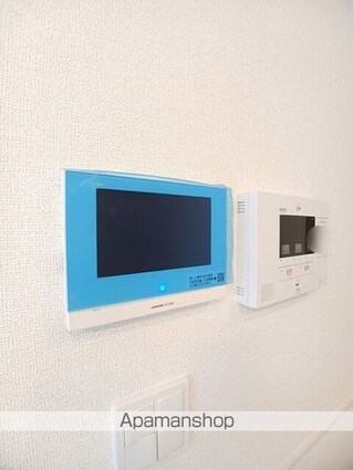 ラ・カーサ　フェリーチェ[1LDK/50.01m2]のその他設備2