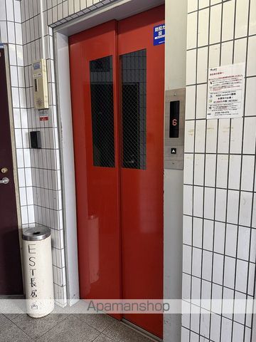 EST長居西のその他写真