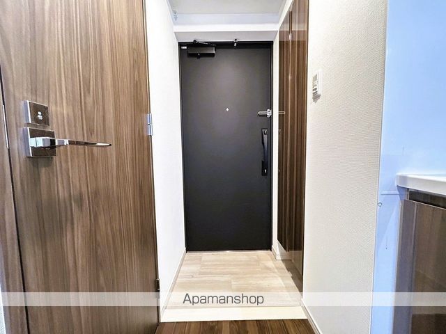 S−RESIDENCE国泰寺町一丁目の内装写真