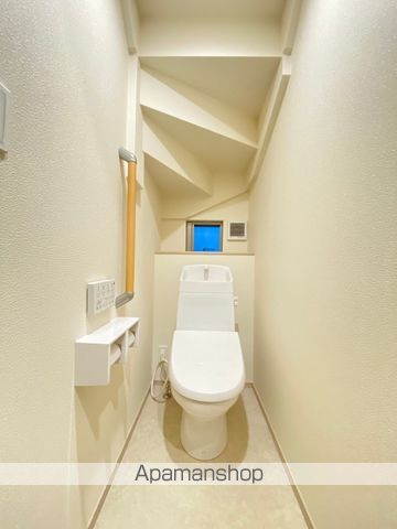 detached 埼玉県狭山市笹井３丁目15-4

地図を見る