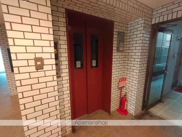 静和ハイツのその他写真